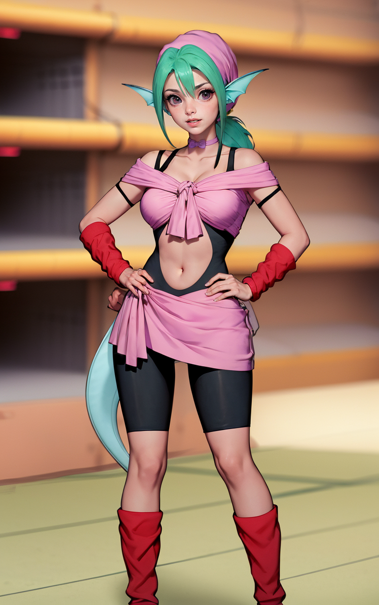 00036-hellopure_V35g-2024-03-21-((masterpiece, best quality)), insaneres, absurdres, solo, looking at viewer, __MainOutfit_Juri_ownwaifu,  __1girl, fish girl, g.png